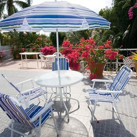 קינגסטון Anchorage Bed & Breakfast חדר תמונה
