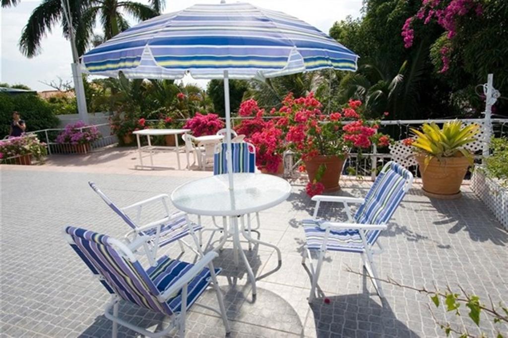 קינגסטון Anchorage Bed & Breakfast חדר תמונה