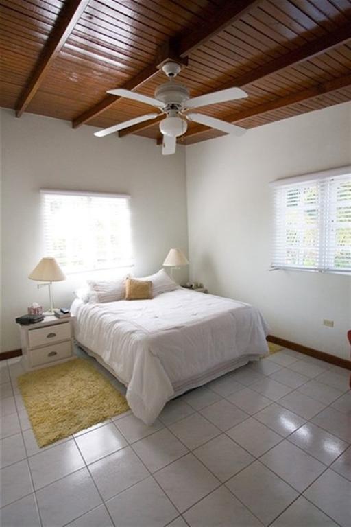 קינגסטון Anchorage Bed & Breakfast חדר תמונה