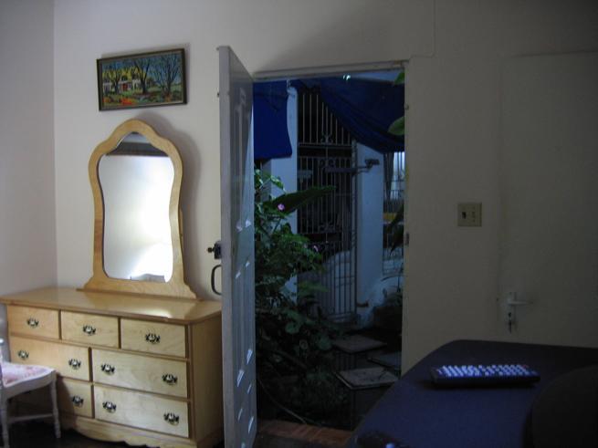 קינגסטון Anchorage Bed & Breakfast חדר תמונה