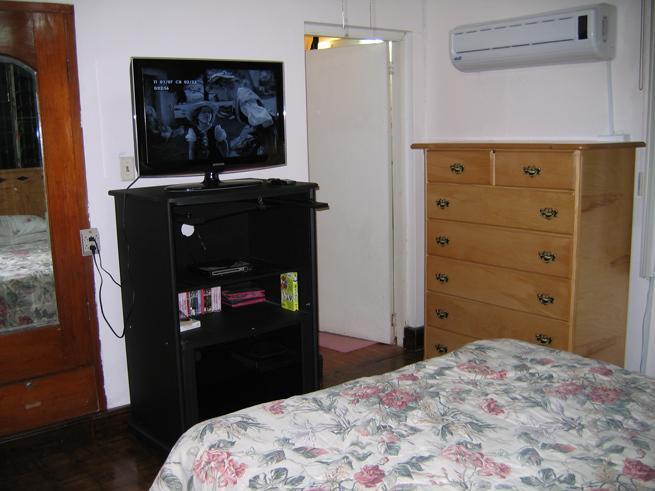 קינגסטון Anchorage Bed & Breakfast מראה חיצוני תמונה