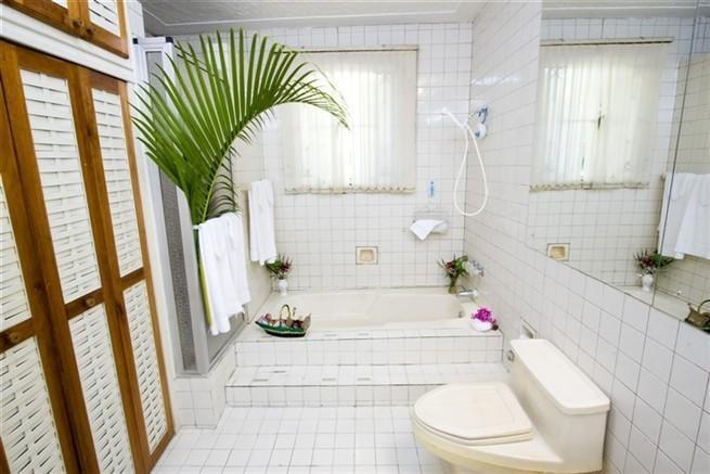 קינגסטון Anchorage Bed & Breakfast חדר תמונה