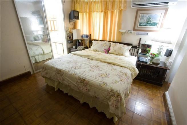 קינגסטון Anchorage Bed & Breakfast מראה חיצוני תמונה