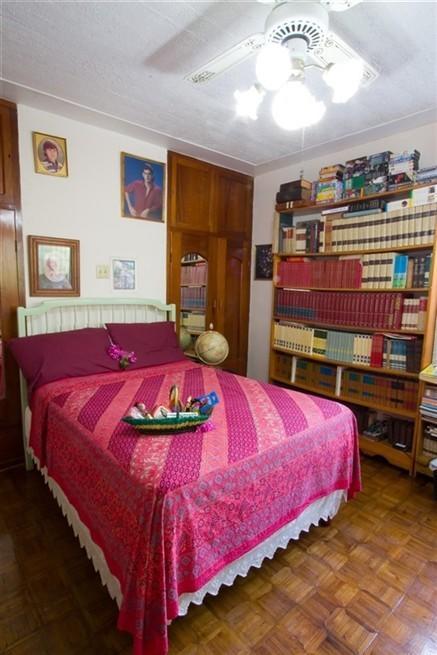 קינגסטון Anchorage Bed & Breakfast מראה חיצוני תמונה