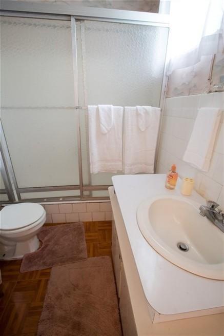 קינגסטון Anchorage Bed & Breakfast חדר תמונה