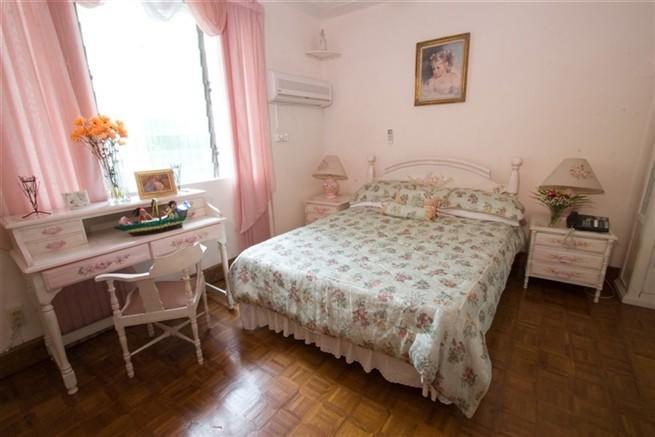 קינגסטון Anchorage Bed & Breakfast חדר תמונה