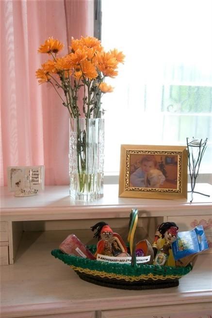 קינגסטון Anchorage Bed & Breakfast חדר תמונה