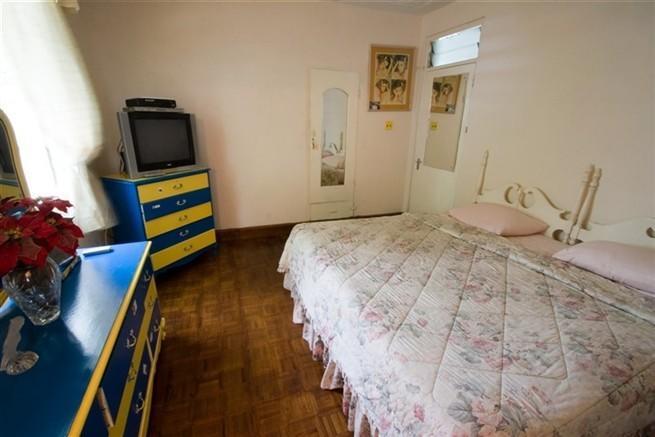 קינגסטון Anchorage Bed & Breakfast חדר תמונה